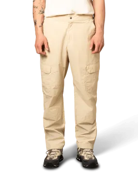 78 Low-Fi Hi-Tek Cargo Pant