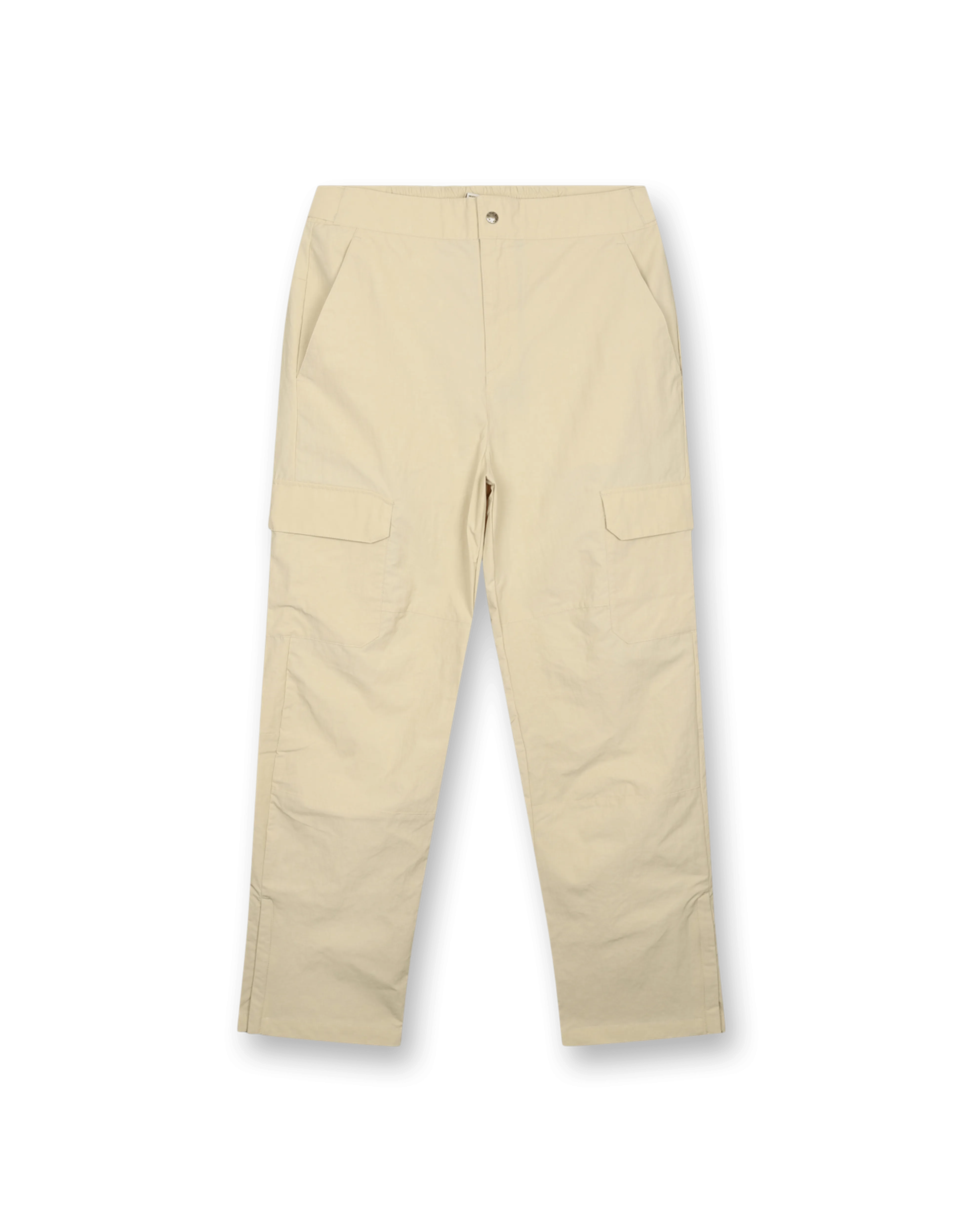 78 Low-Fi Hi-Tek Cargo Pant