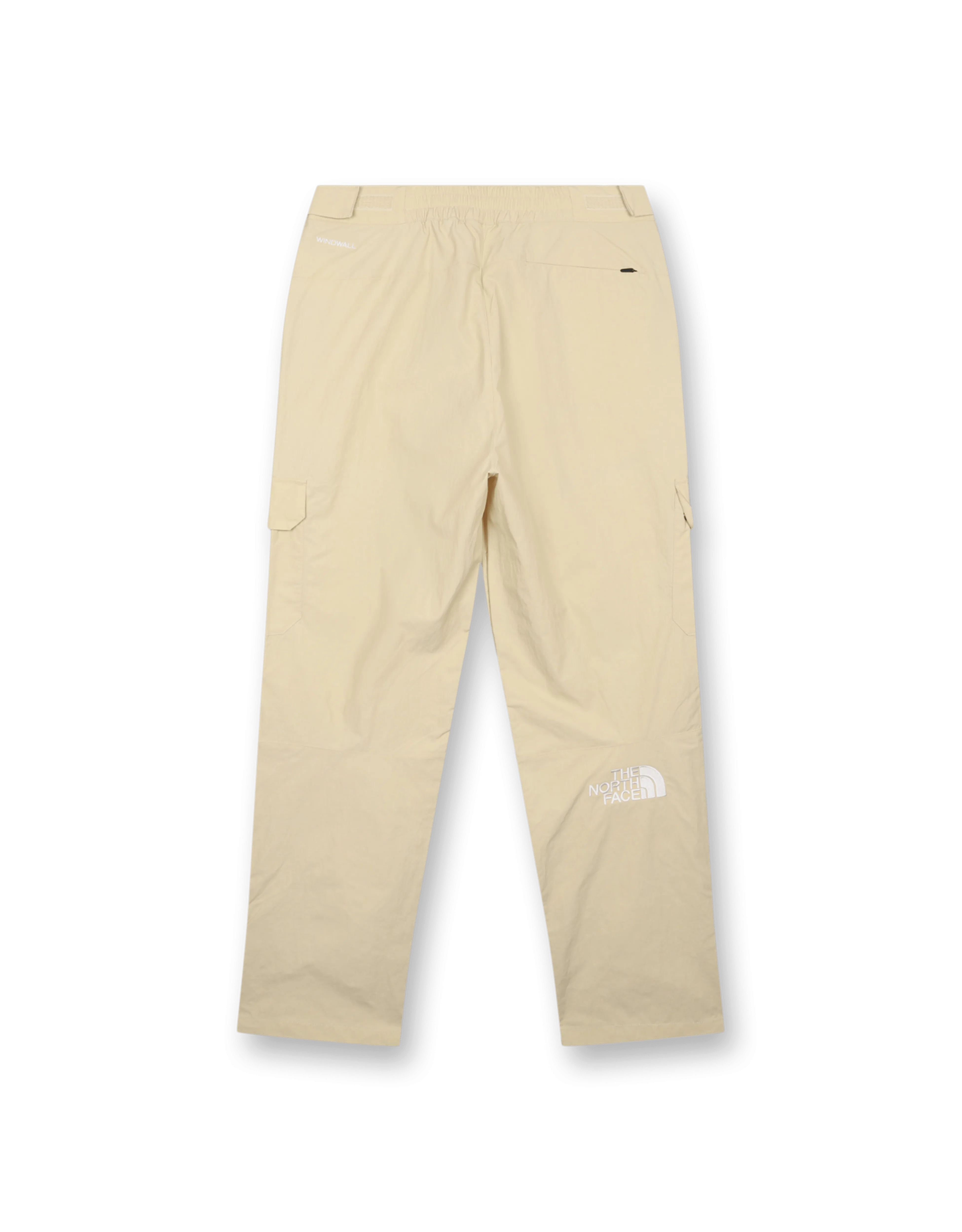 78 Low-Fi Hi-Tek Cargo Pant
