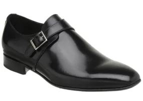 Alfredo Mens Shoe Style: LI-59
