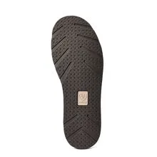 Ariat Cruiser Bronze Steerhead #4631