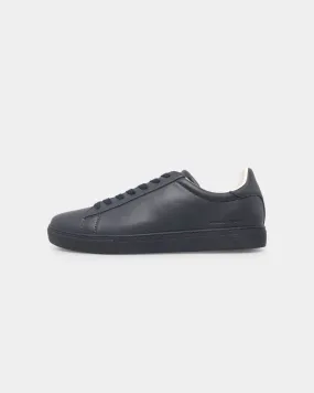 Armani Exchange Paris Shoes Navy/Navy