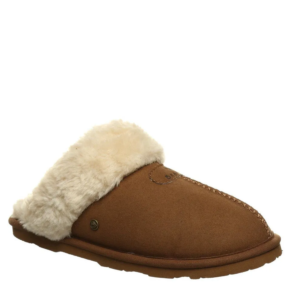 BEARPAW Loki Vegan Slippers