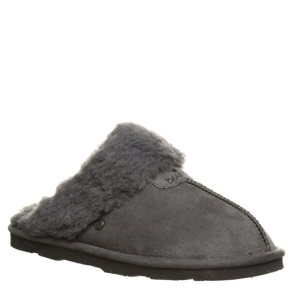 BEARPAW Loki Vegan Slippers
