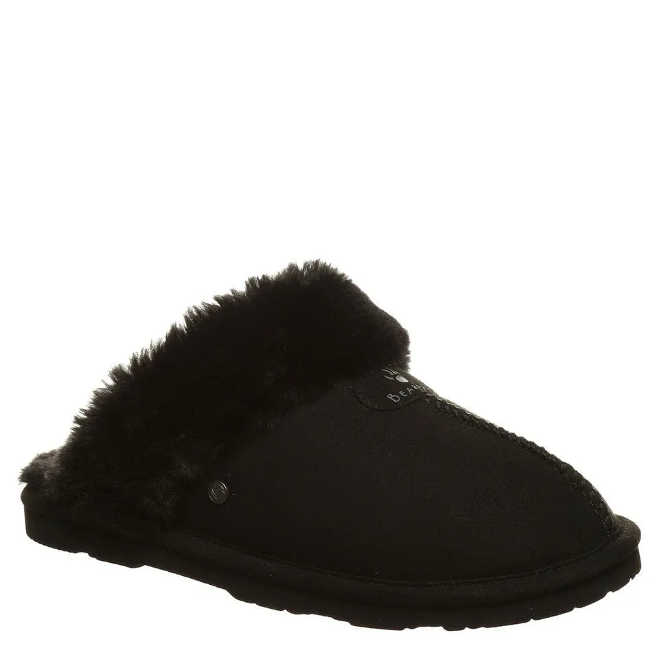 BEARPAW Loki Vegan Slippers
