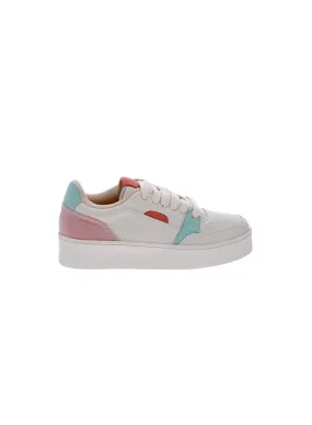 Beige Portia Sneakers for woman