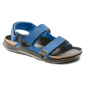 Birkenstock Men's Tatacoa Adventure Sandals