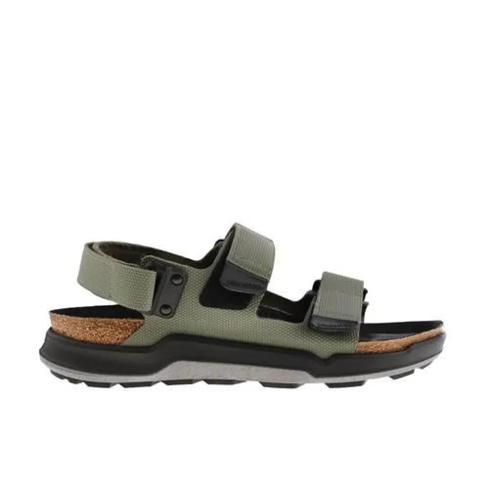 Birkenstock Men's Tatacoa Adventure Sandals