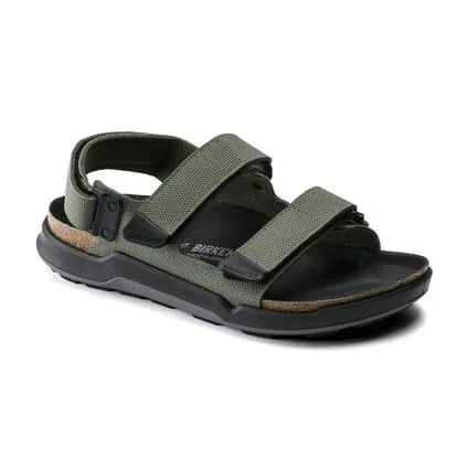Birkenstock Men's Tatacoa Adventure Sandals