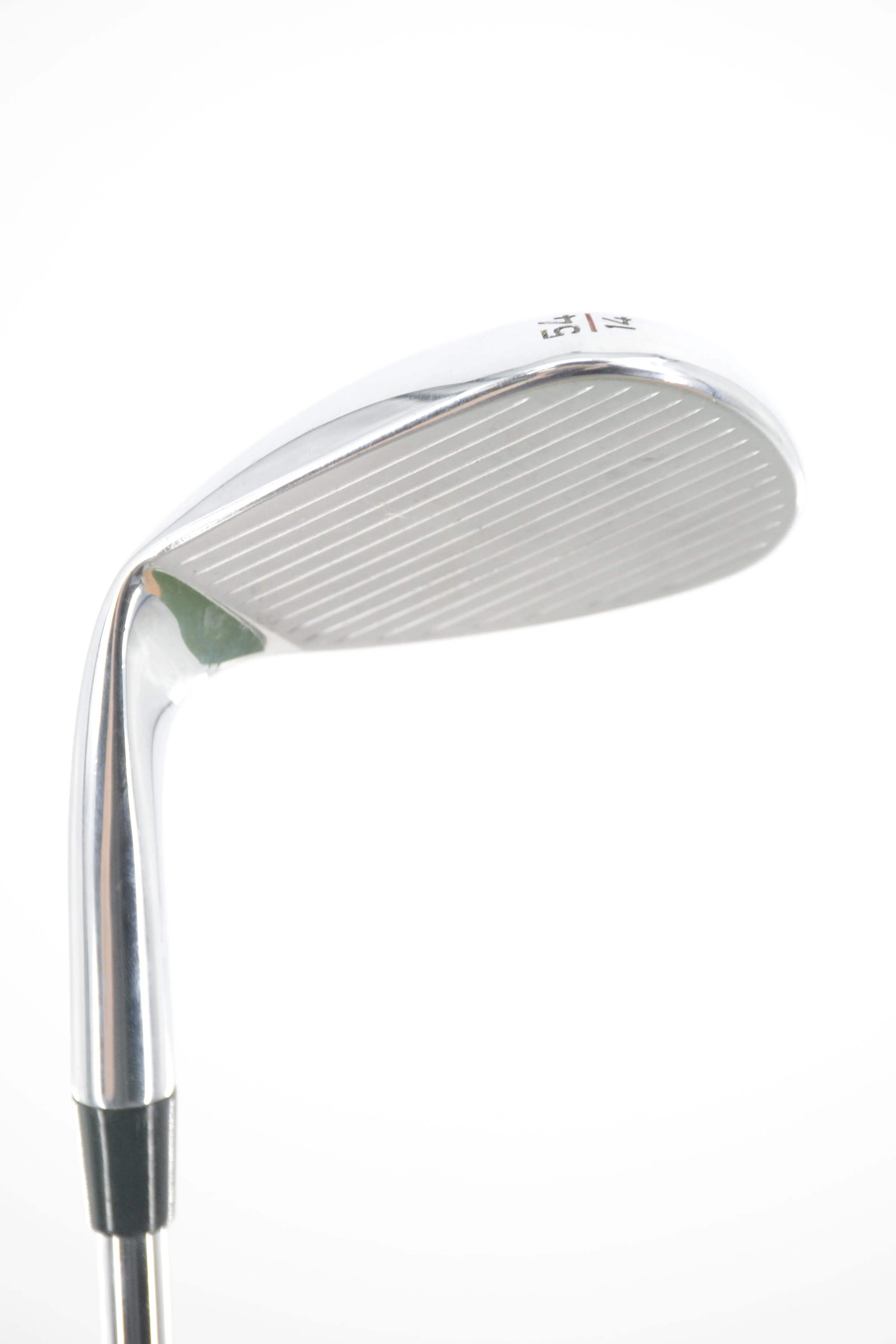 Callaway CB '23 54 Degree Wedge Wedge Flex 34.75"