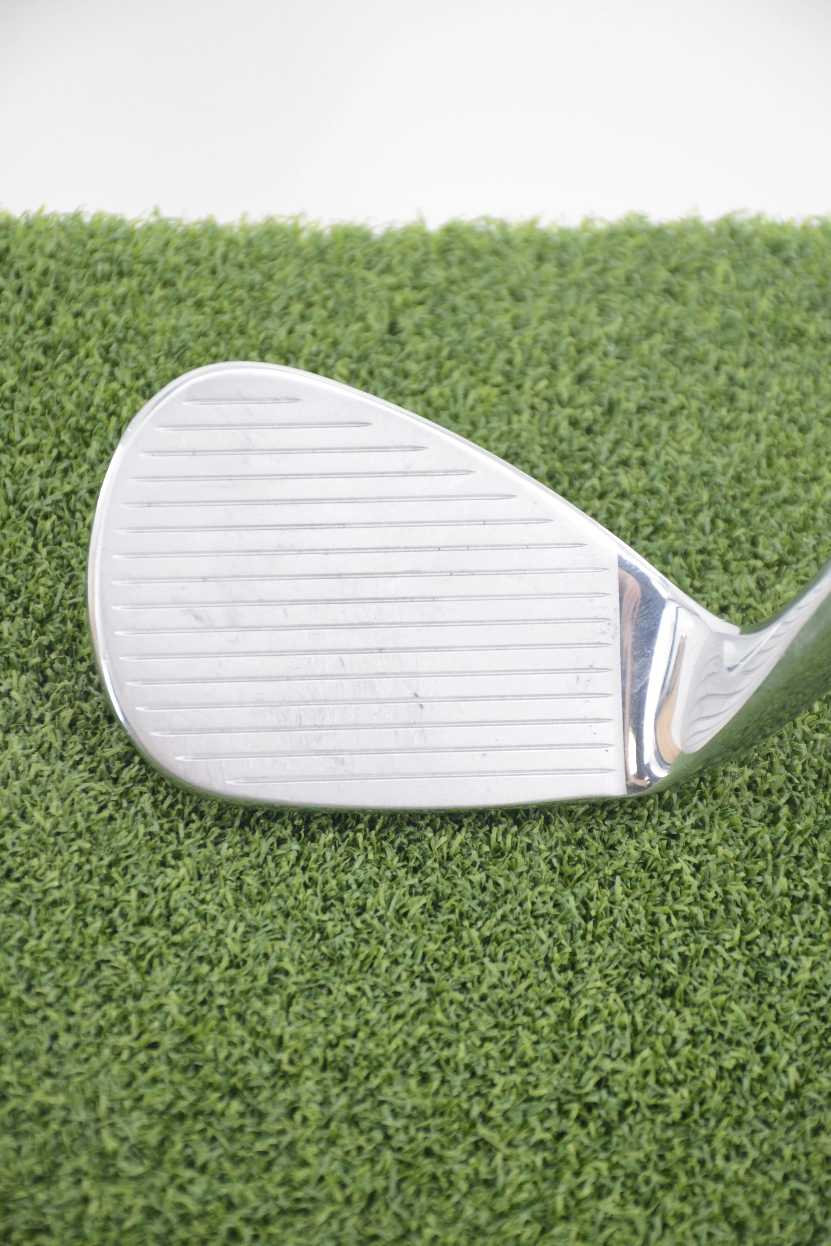 Callaway CB '23 54 Degree Wedge Wedge Flex 34.75"