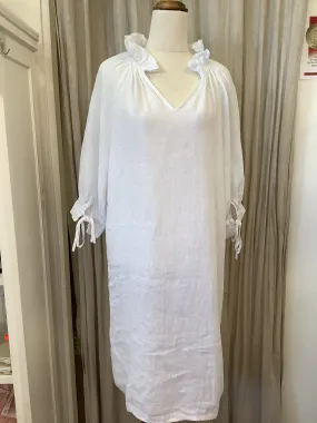 Caribbean Dress - Italian Star