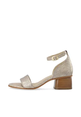 CASSTINA SANDAL - Multi Color