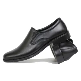 Clarks Monk-shoe 820