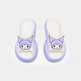 CloudO Slides X SK