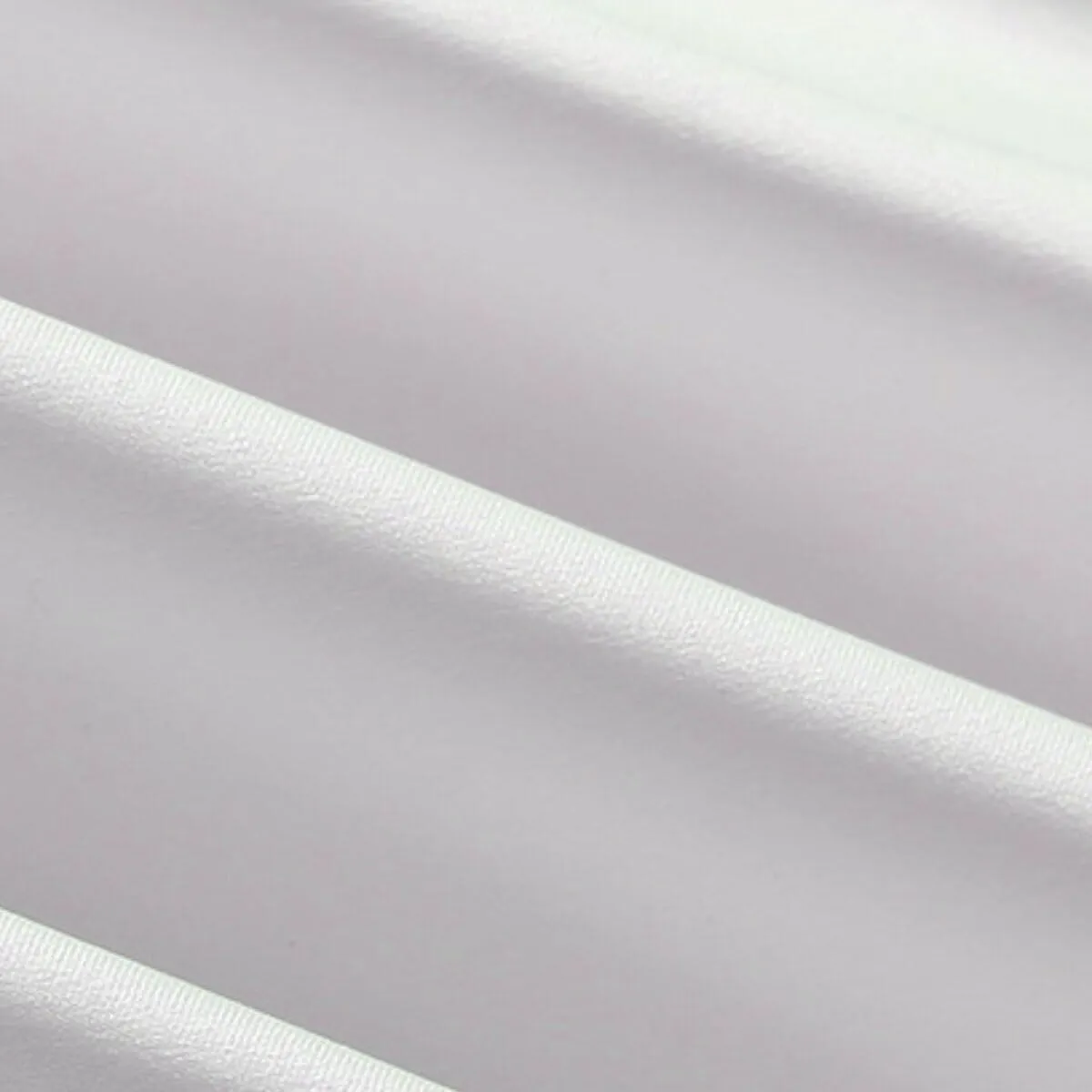 Dill satin slip