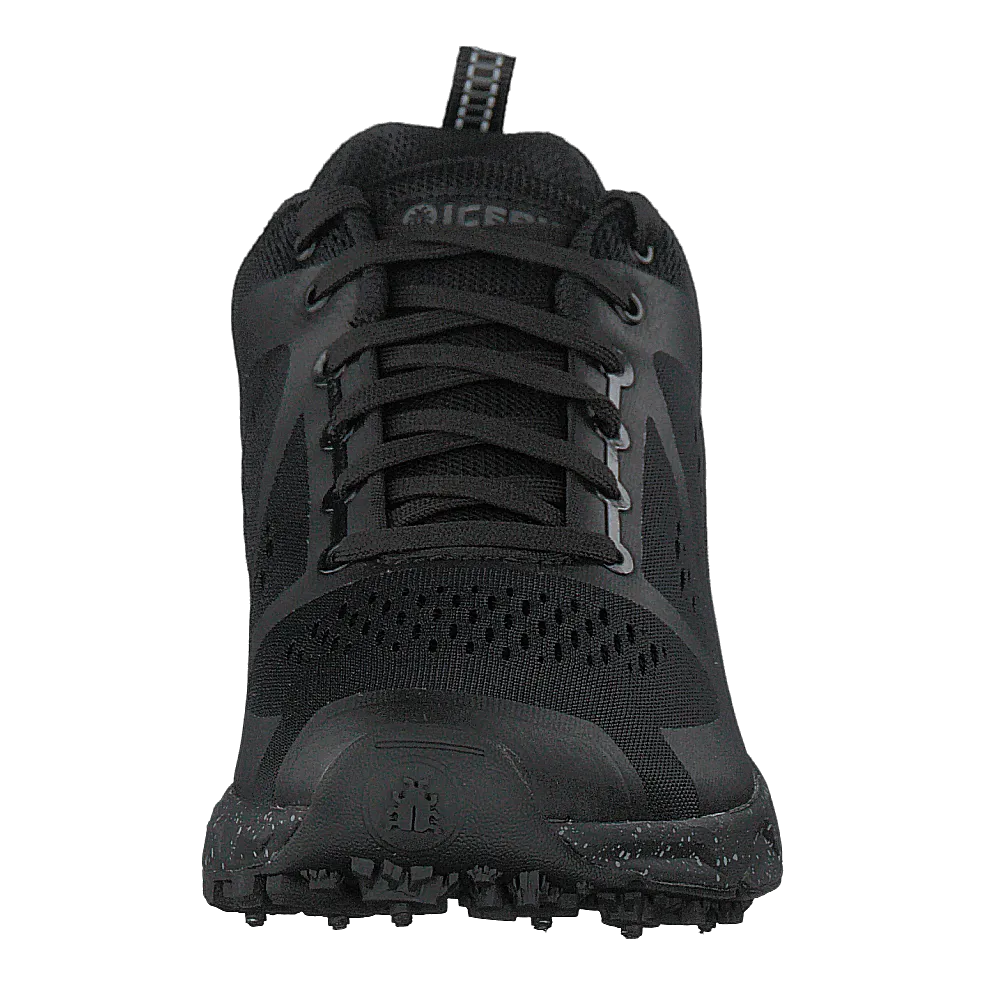 Dts4 W Bugrip® Black