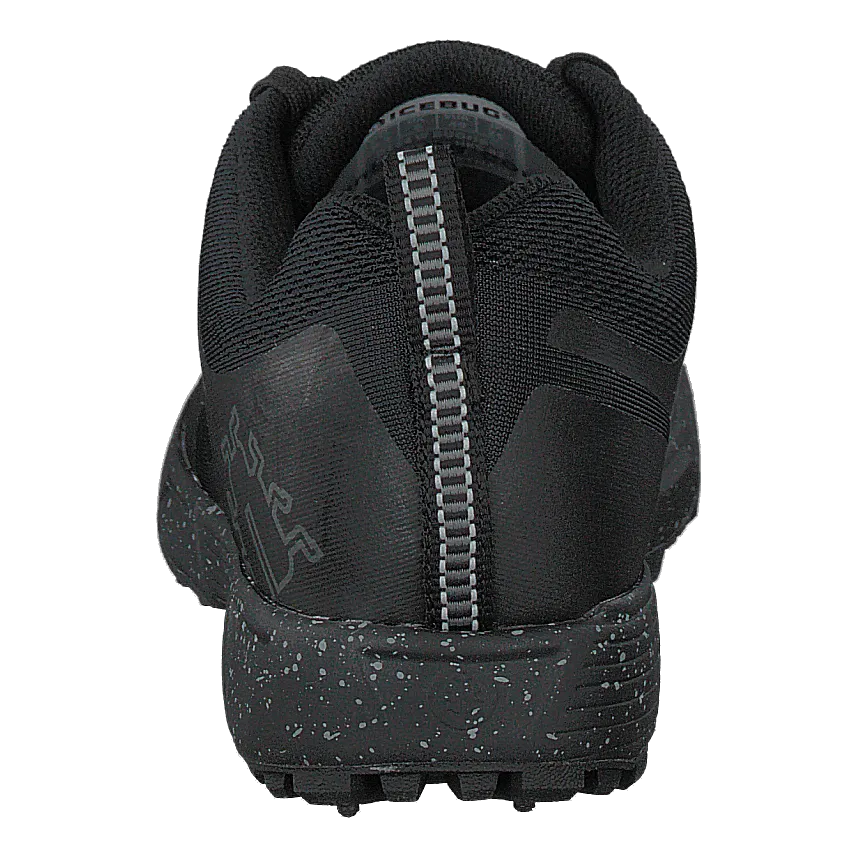 Dts4 W Bugrip® Black