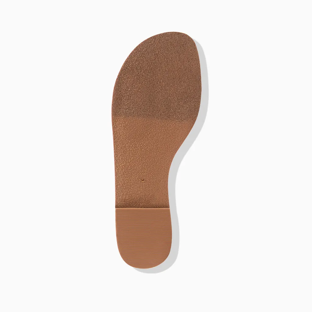 Dumont Slide