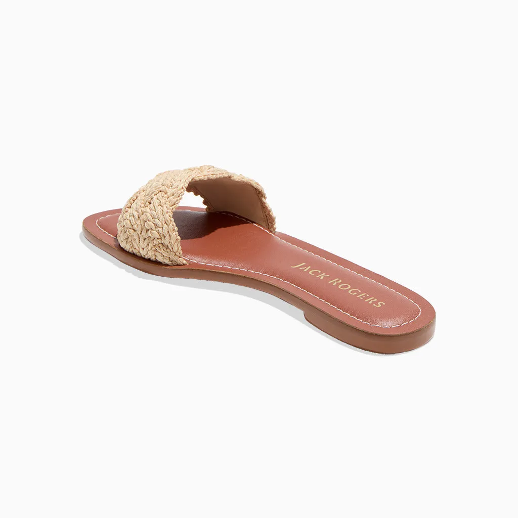 Dumont Slide