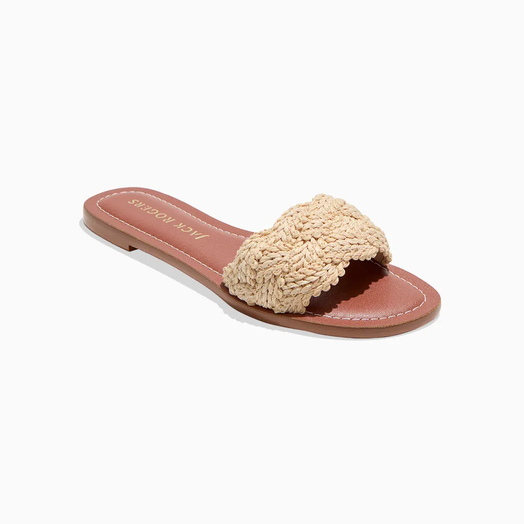 Dumont Slide