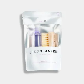 Essential Kit (4oz)