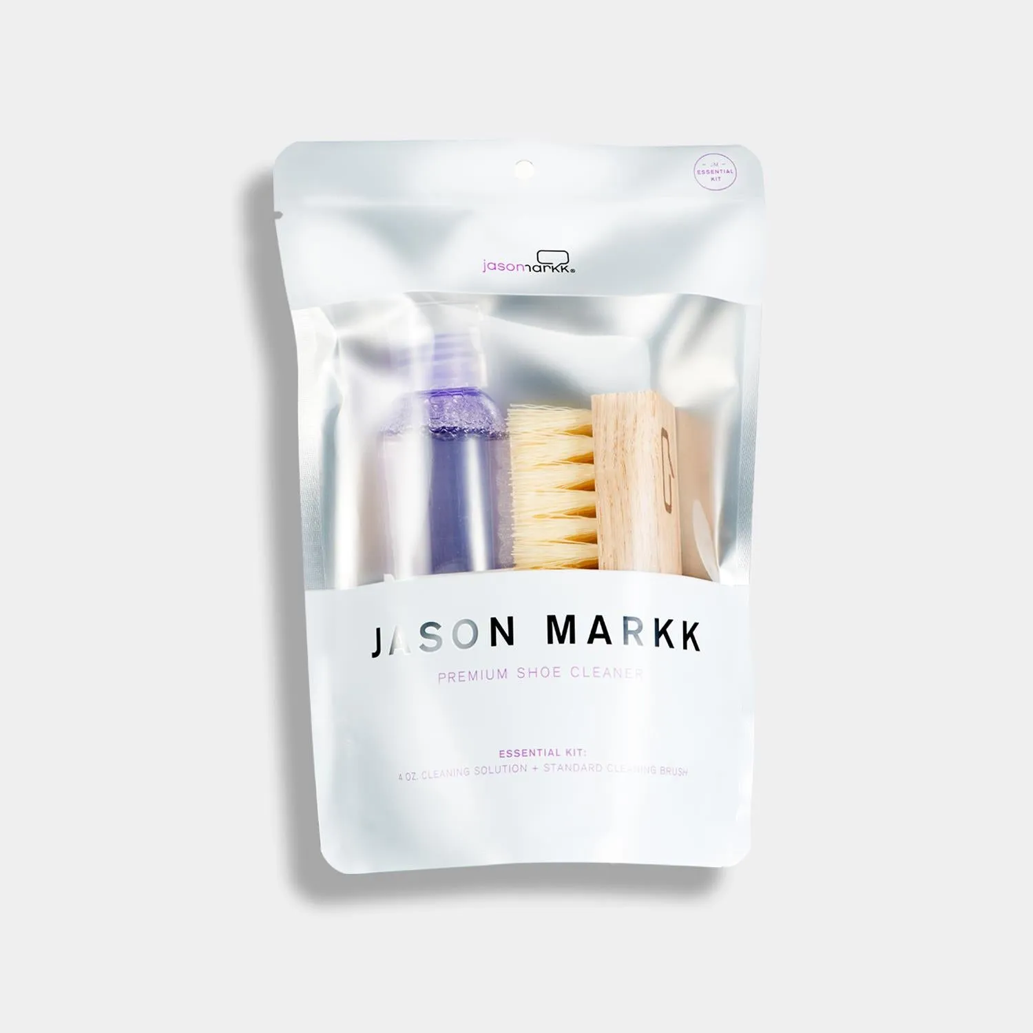 Essential Kit (4oz)