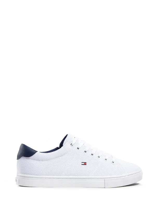 Essential Knit Vulc