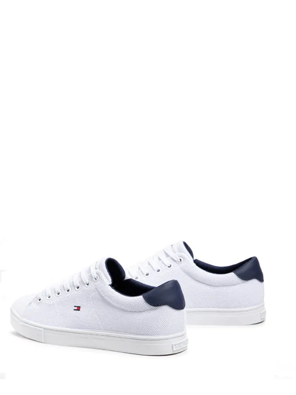 Essential Knit Vulc