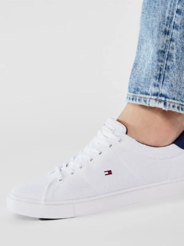 Essential Knit Vulc