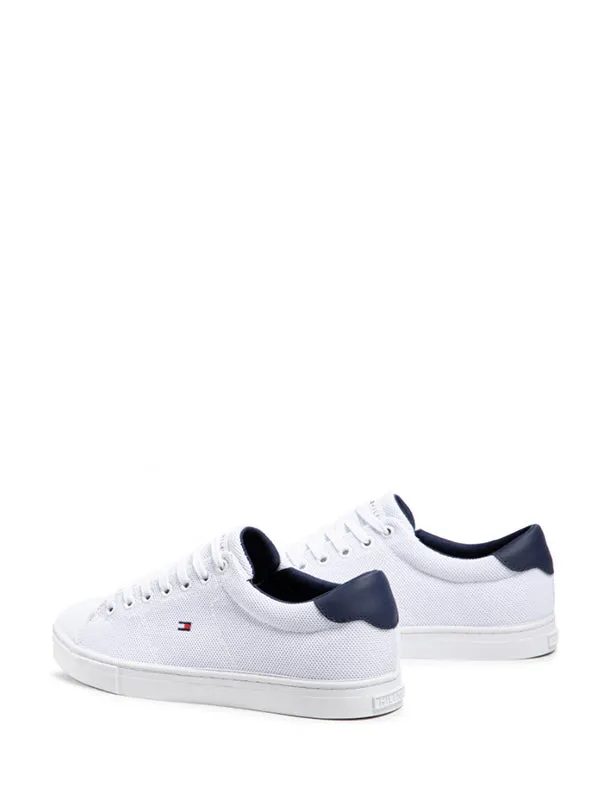 Essential Knit Vulc