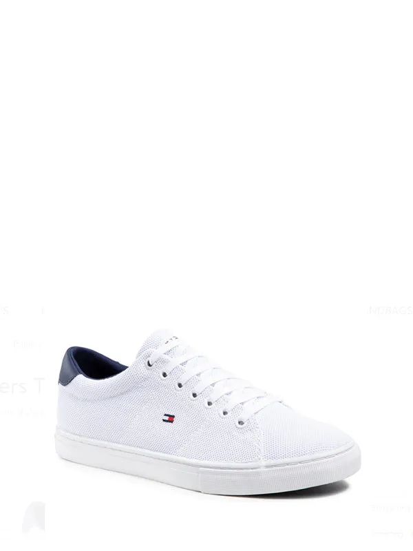 Essential Knit Vulc