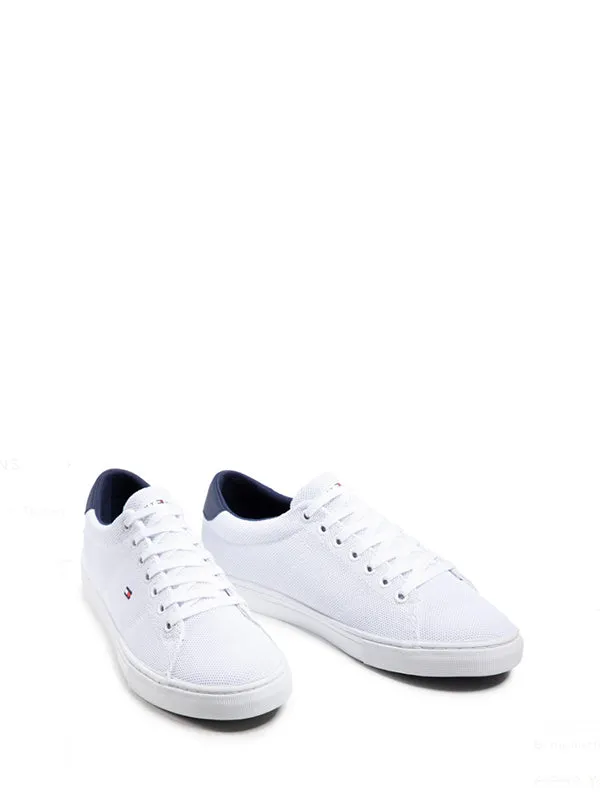Essential Knit Vulc