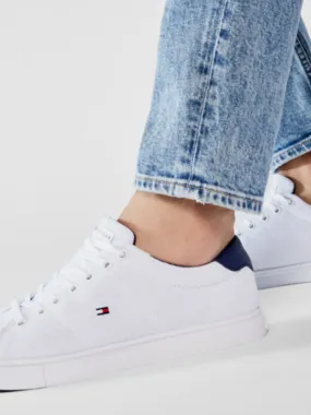 Essential Knit Vulc