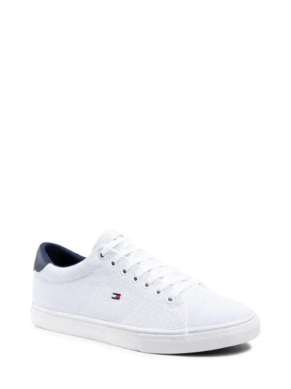 Essential Knit Vulc