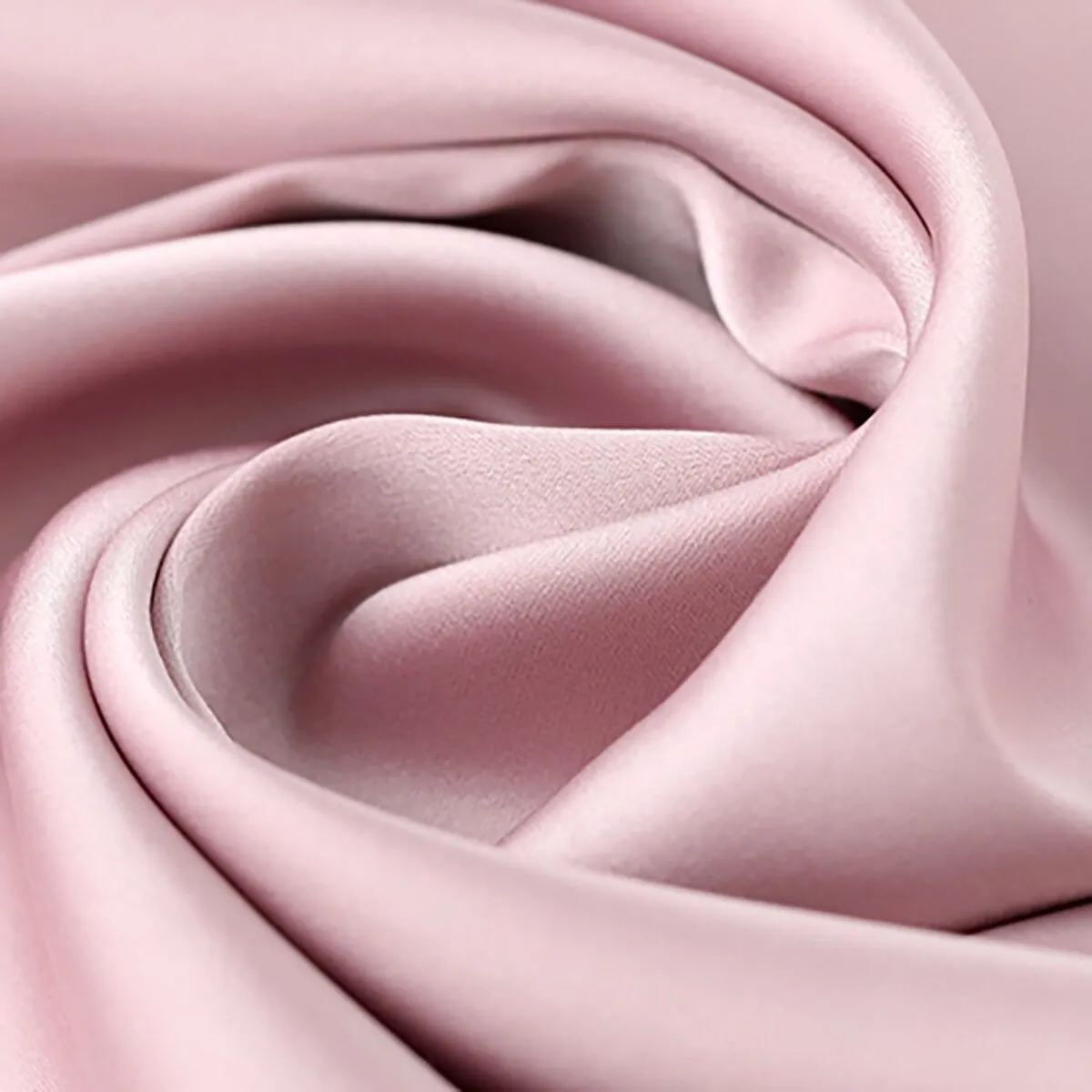 Haraway satin slip