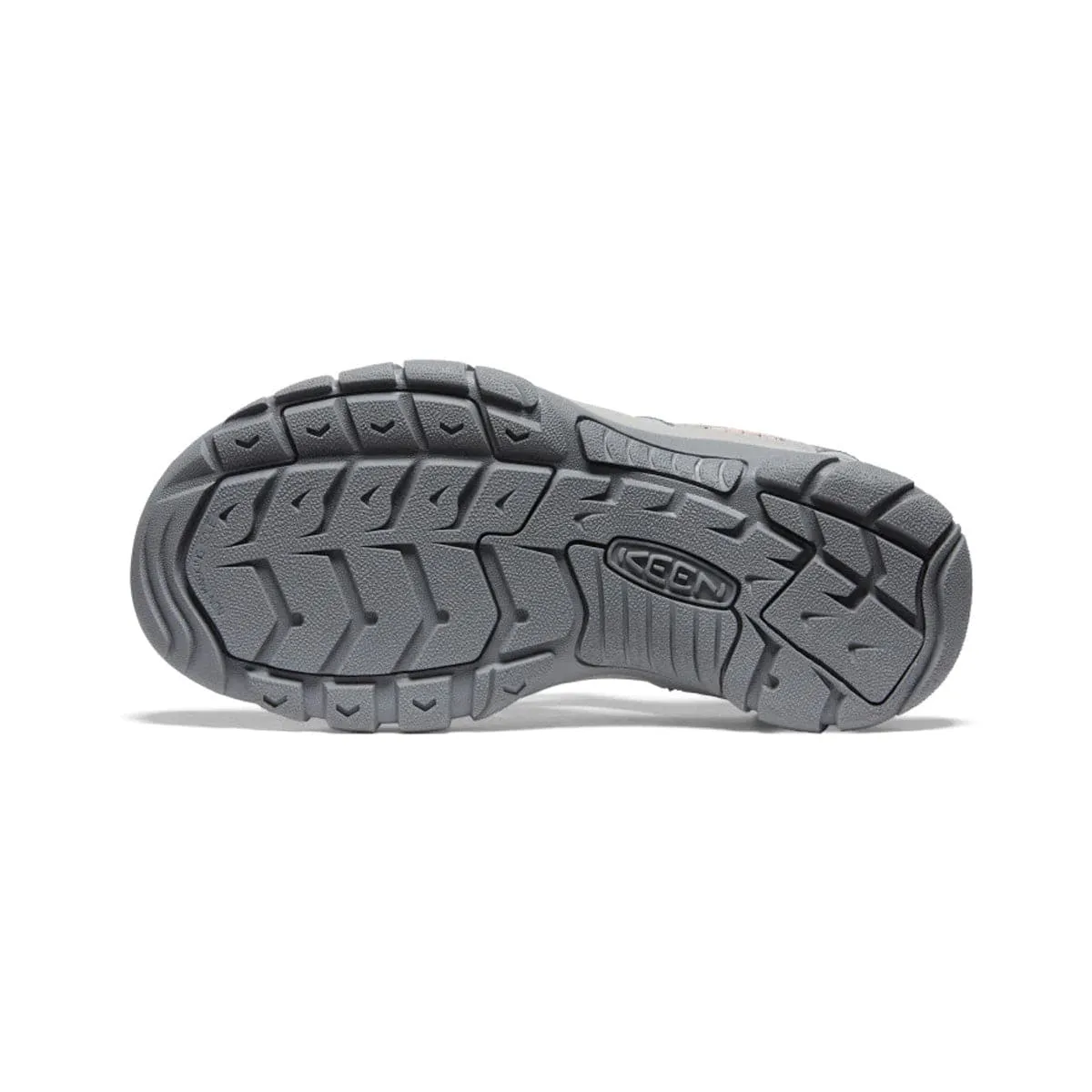 Keen Newport H2 Sandals - Women's