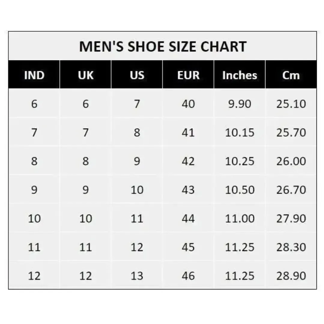 Mens Dreamers Black Leather Sandals for Men