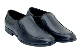 MENS FORMAL LEATHER SHOE 57526