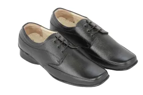 MENS FORMAL LEATHER SHOE 991502