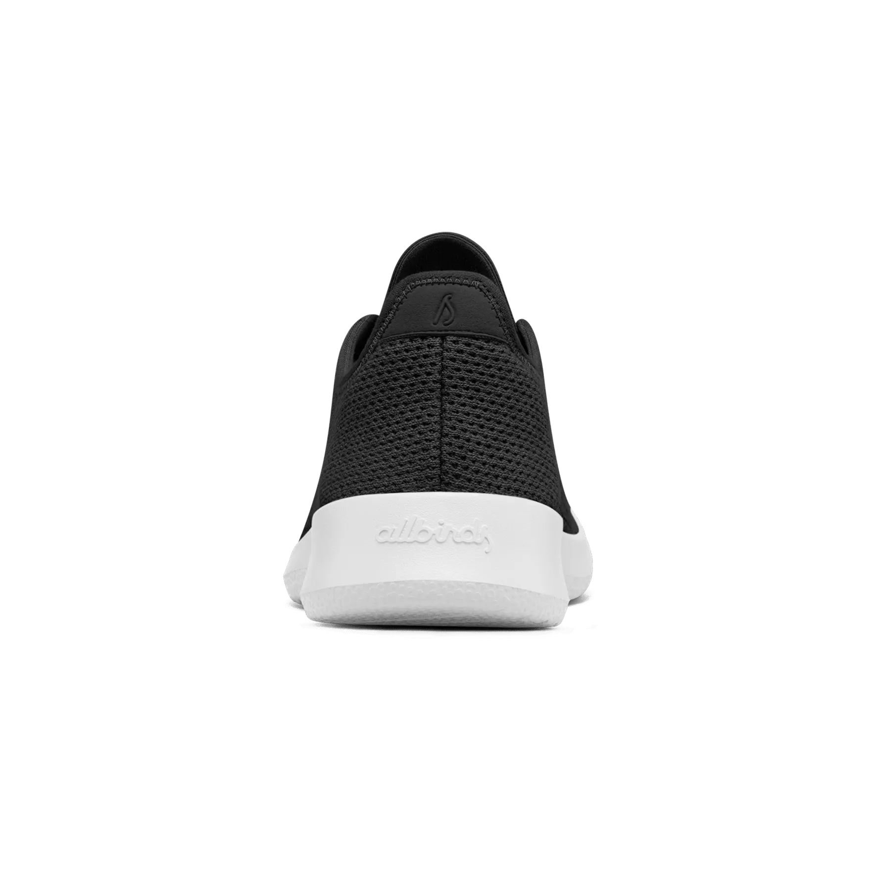 Men's Tree Runner