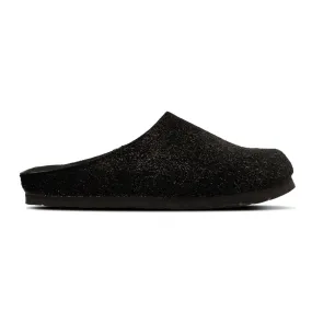 Molly Cavali Gold Slip On