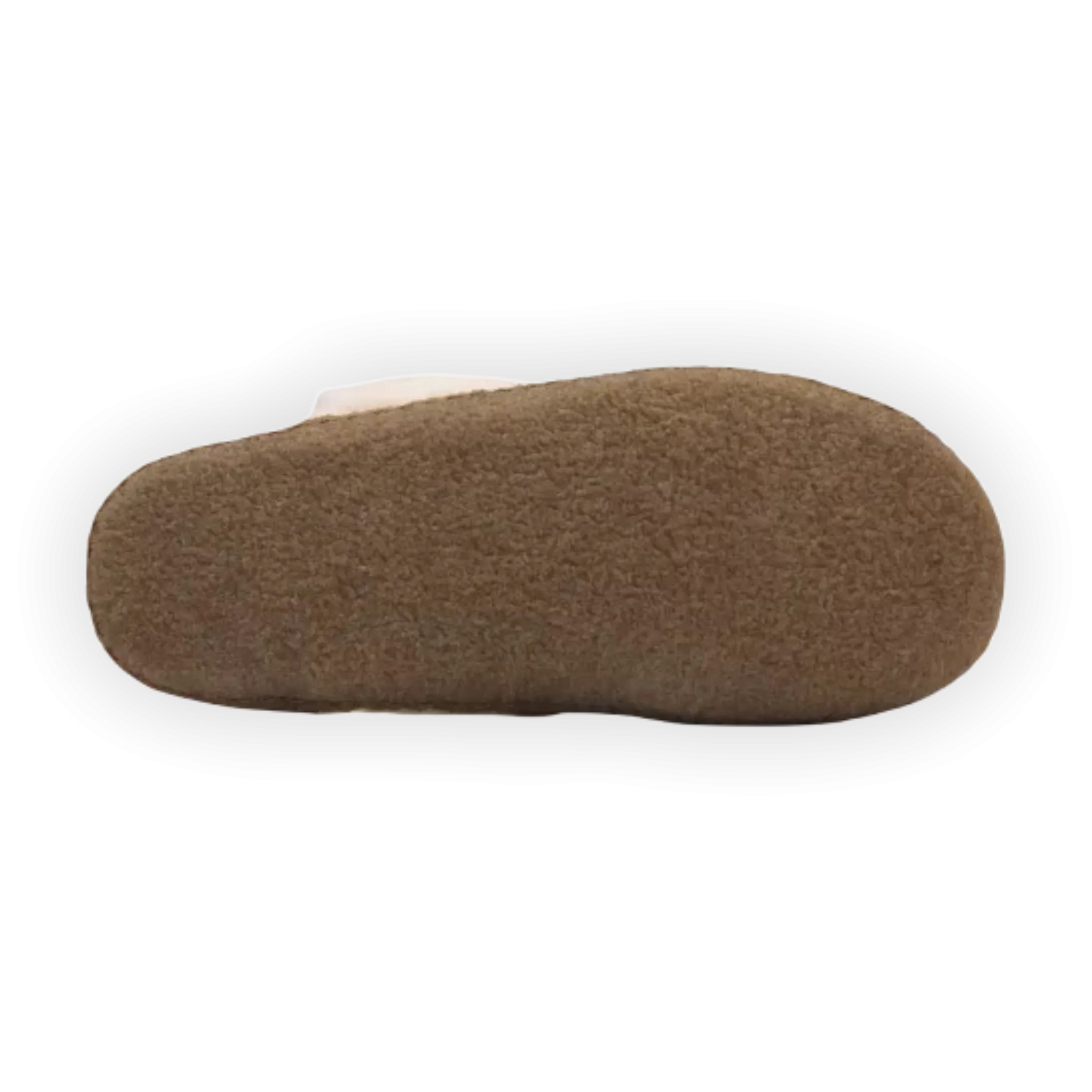 Nakiska™ Slide II