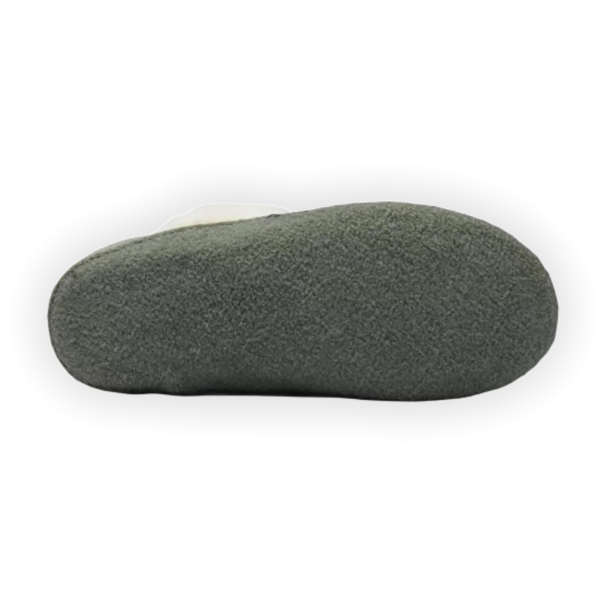 Nakiska™ Slide II
