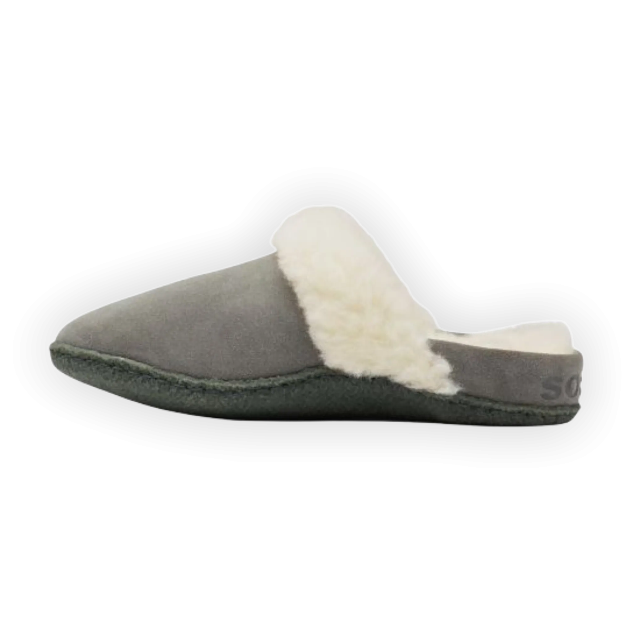Nakiska™ Slide II