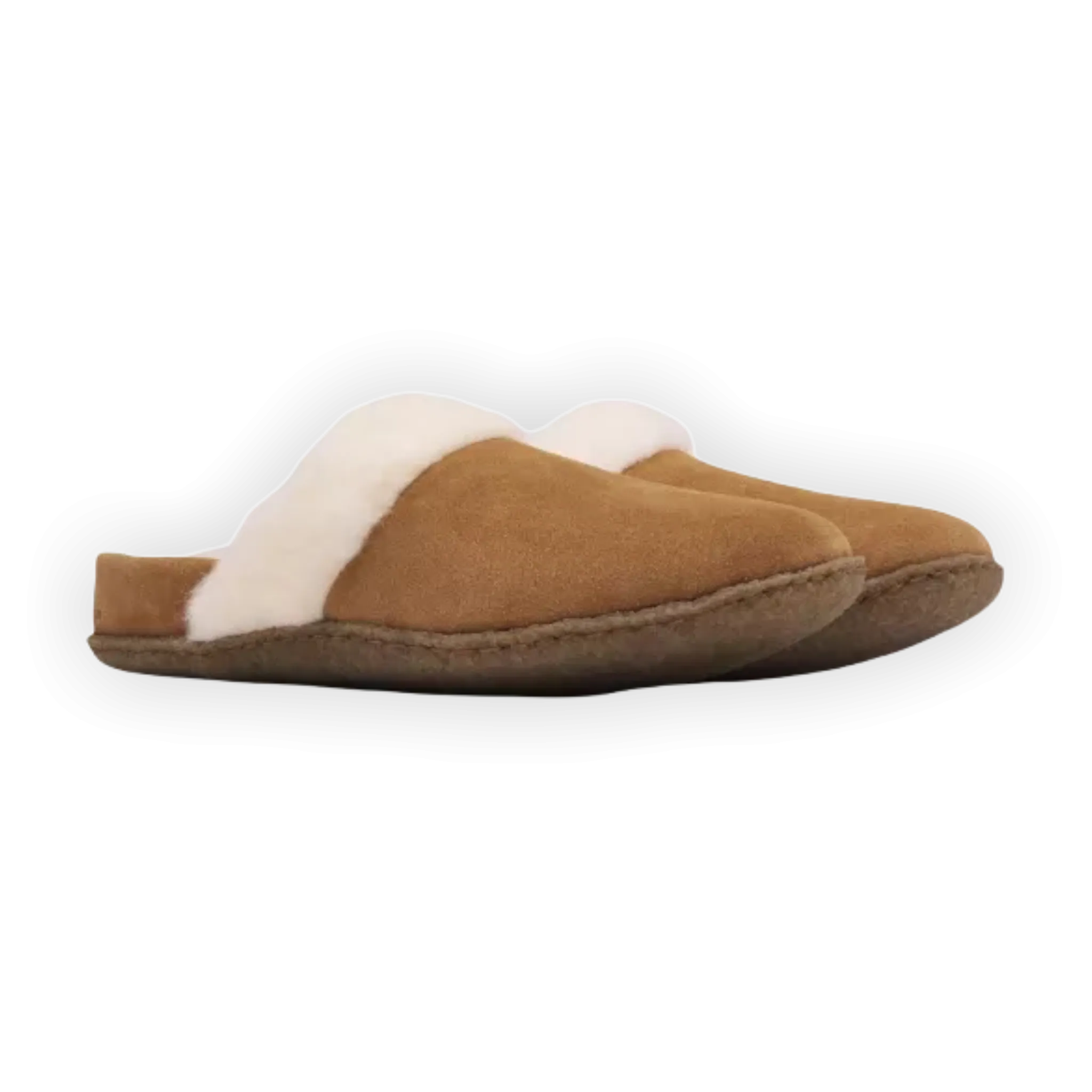 Nakiska™ Slide II