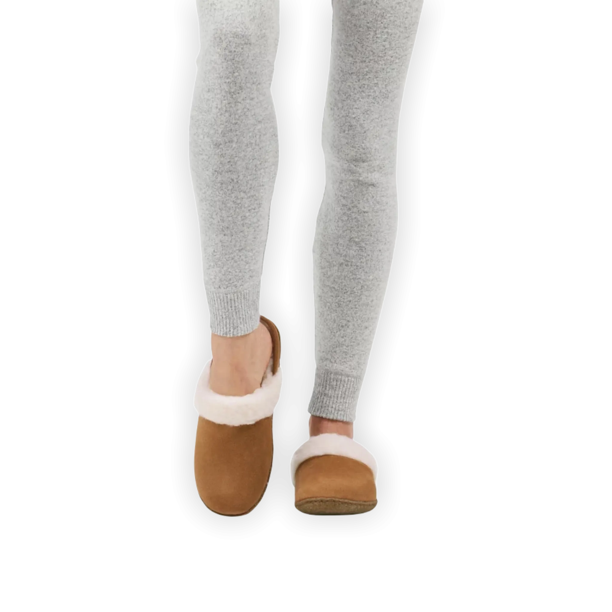 Nakiska™ Slide II