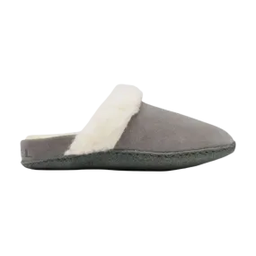 Nakiska™ Slide II