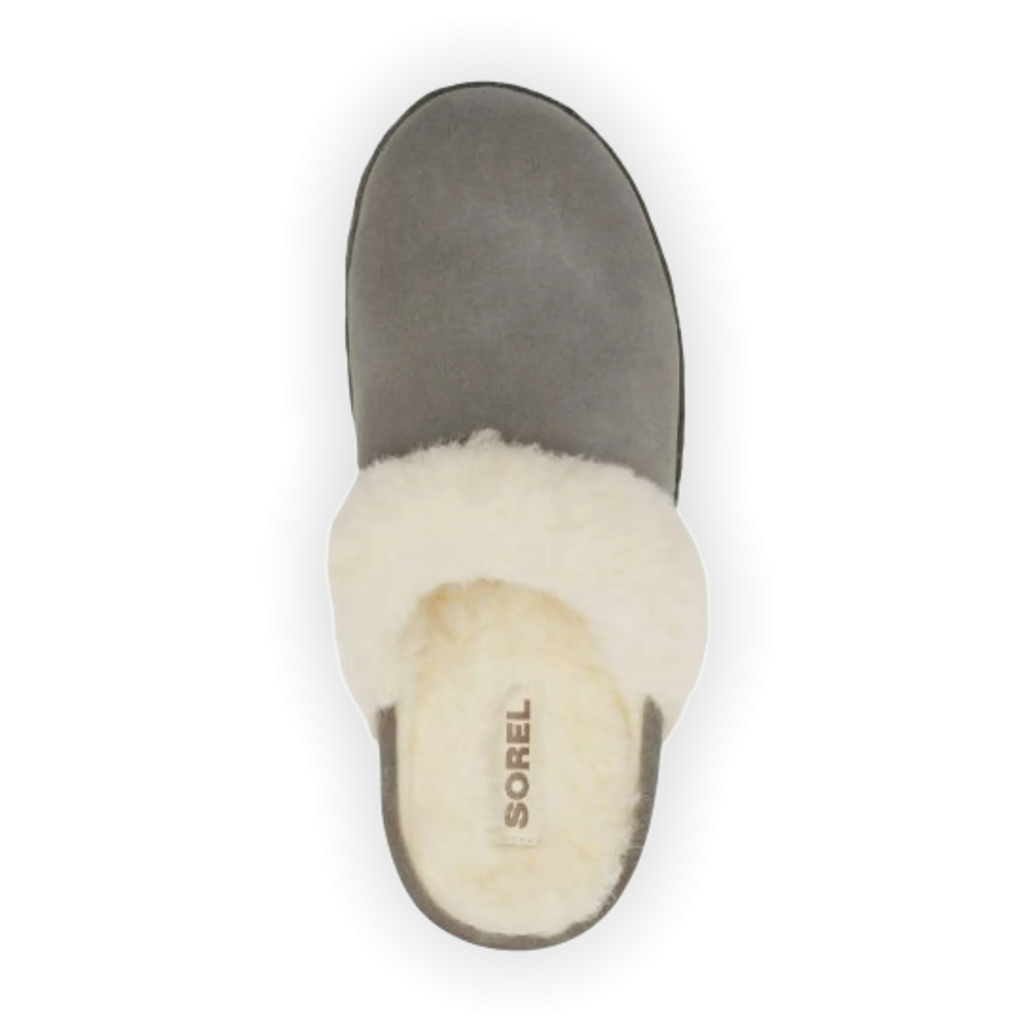 Nakiska™ Slide II