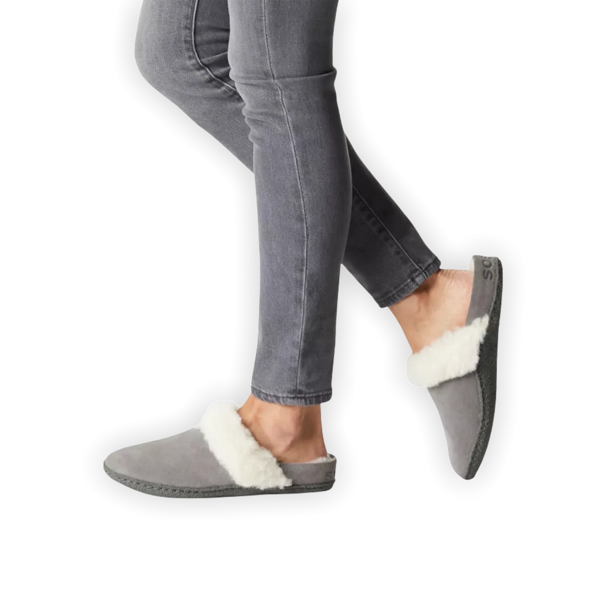 Nakiska™ Slide II